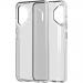 Evo Lite Clear Galaxy A32 4G Phone Case