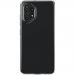Evo Lite Clear Galaxy A32 4G Phone Case