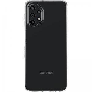 Tech 21 Evo Lite Clear Samsung Galaxy A32 5G Mobile Phone Case