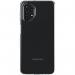 Evo Lite Clear Galaxy A32 5G Phone Case