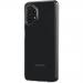 Evo Lite Clear Galaxy A32 5G Phone Case