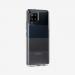 Evo Lite Clear Galaxy A42 5G Phone Case