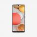 Evo Lite Clear Galaxy A42 5G Phone Case