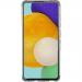Evo Lite Clear Galaxy A52 5G Phone Case