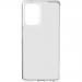 Evo Lite Clear Galaxy A52 5G Phone Case