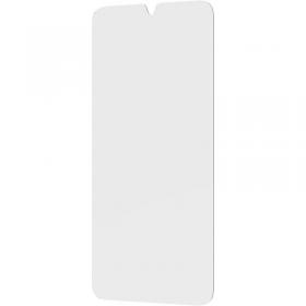 Tech 21 Impact Shield Anti Scratch Protection Samsung Galaxy S22 Plus Screen Protector 8T219374