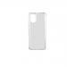 Tech 21 Evo Lite Clear Samsung Galaxy A03s 5G Mobile Phone Case 8T219385