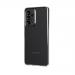 Tech 21 Evo Lite Clear Samsung Galaxy A53 5G Mobile Phone Case 8T219397