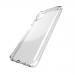 Tech 21 Evo Lite Clear Samsung Galaxy A13 Mobile Phone Case 8T219449