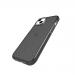 Tech 21 Evo Check Smokey Black Apple iPhone 14 Plus Mobile Phone Case 8T219631