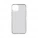 Tech 21 Evo Clear Apple iPhone 14 Plus Mobile Phone Case 8T219637