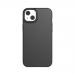 Tech 21 Evo Lite Black Apple iPhone 14 Plus Mobile Phone Case 8T219641