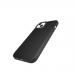 Tech 21 Evo Lite Black Apple iPhone 14 Plus Mobile Phone Case 8T219641