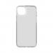 Tech 21 Evo Lite Clear Apple iPhone 14 Plus Mobile Phone Case 8T219644