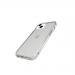 Tech 21 Evo Clear Apple iPhone 14 Mobile Phone Case 8T219668
