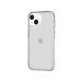 Tech 21 Evo Clear Apple iPhone 14 Mobile Phone Case 8T219668