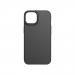 Tech 21 Evo Lite Black Apple iPhone 14 Mobile Phone Case 8T219672