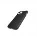 Tech 21 Evo Lite Black Apple iPhone 14 Mobile Phone Case 8T219672
