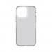 Tech 21 Evo Clear Apple iPhone 14 Pro Mobile Phone Case 8T219699