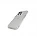 Tech 21 Evo Clear Apple iPhone 14 Pro Mobile Phone Case 8T219699
