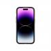 Tech 21 Evo Lite Black Apple iPhone 14 Pro Mobile Phone Case 8T219703