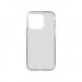 Tech 21 Evo Lite Clear Apple iPhone 14 Pro Mobile Phone Case 8T219706