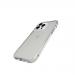 Tech 21 Evo Clear Apple iPhone 14 Pro Max Mobile Phone Case 8T219730