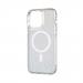 Tech 21 Evo Sparkle MagSafe Compatible Apple iPhone 14 Pro Max Mobile Phone Case 8T219733