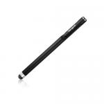 Targus Stylus for Touch Screen Devices 8TAAMM165EU