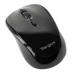 Targus Wireless USB Blue Trace Mouse