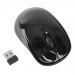 Targus Wireless USB Blue Trace Mouse