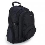 Targus CN600 backpack Nylon Polyester 8TACN600