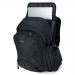 Targus CN600 backpack Nylon Polyester