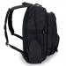 Targus CN600 backpack Nylon Polyester