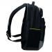 Targus CityGear 14in Laptop Backpack Bag