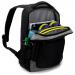 Targus CityGear 14in Laptop Backpack Bag