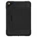 SafePORT with Stand iPad Air 2 Case