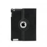 Targus iPad 3rd Gen Rotate Case 8TATHZ156EU