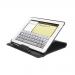 Targus iPad 3rd Gen Rotate Case