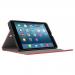 Versavu iPad mini Tablet Case Red