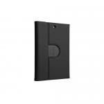 Targus Versavu iPad mini Case Black 8TATHZ594GL