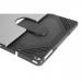Targus Versavu iPad mini Case Black