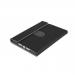 Targus Versavu iPad mini Case Black