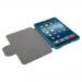 Targus 3D iPad mini Case Blue