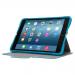 Targus 3D iPad mini Case Blue