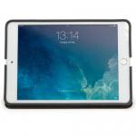 Targus ClickIn iPad mini Case Grey 8TATHZ62804GL