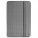 Targus ClickIn iPad mini Case Grey