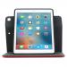 VersaVu iPad Air Multi Case Red