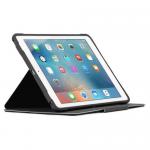 Targus 3D Protection iPad Air Case Black 8TATHZ635GL
