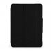 3D Protection iPad Air Case Black